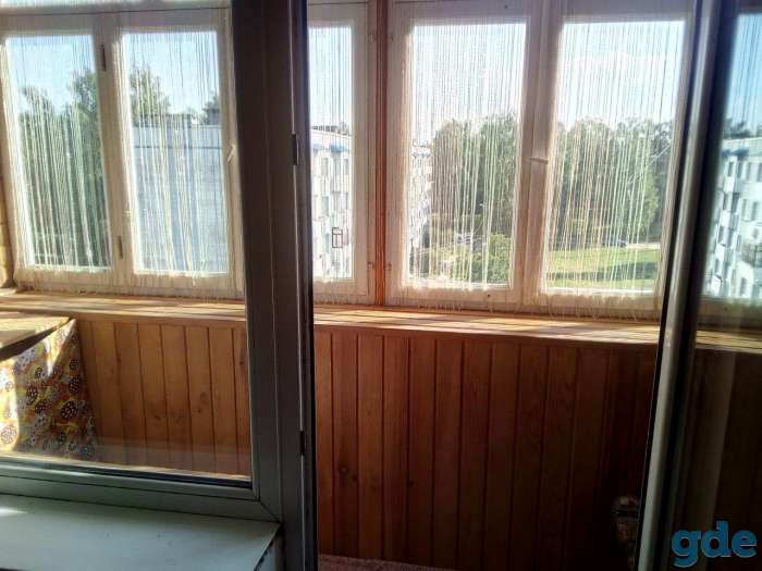 Продается квартира в Быхове, Гришина, 25, фотография 2