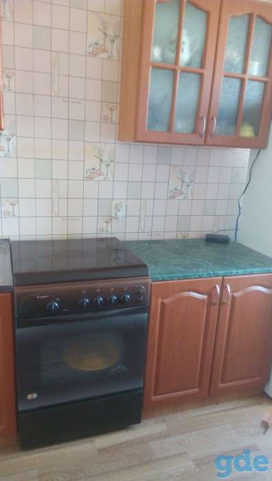 Продаю уютную 1,5 комнатную квартиру, фотография 9