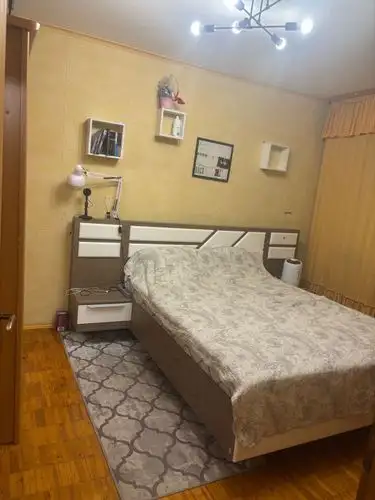 2-комн. квартира по ул.Дзержинского, фотография 3
