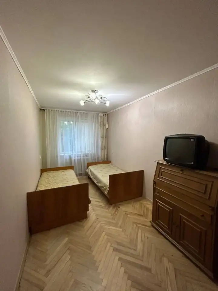 Сдам уютную квартиру на сутки в живописном городе Костюковичи, фотография 4