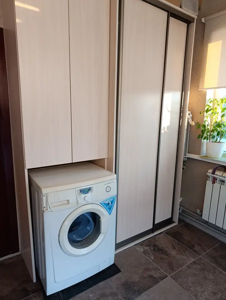 Продам дом, ул.Тимчука, фотография 3