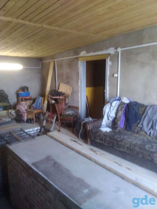 Продажа, Г., фотография 6