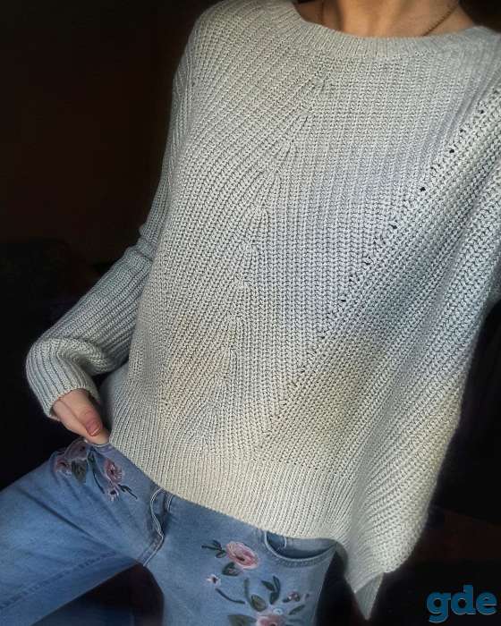 Продам новую одежду h&m, фотография 3