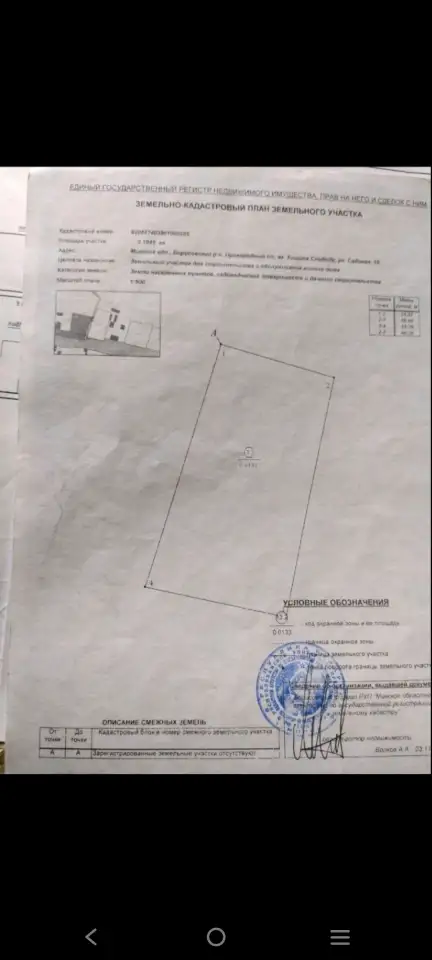 Недвижимость, Кищено- Слобода, фотография 4