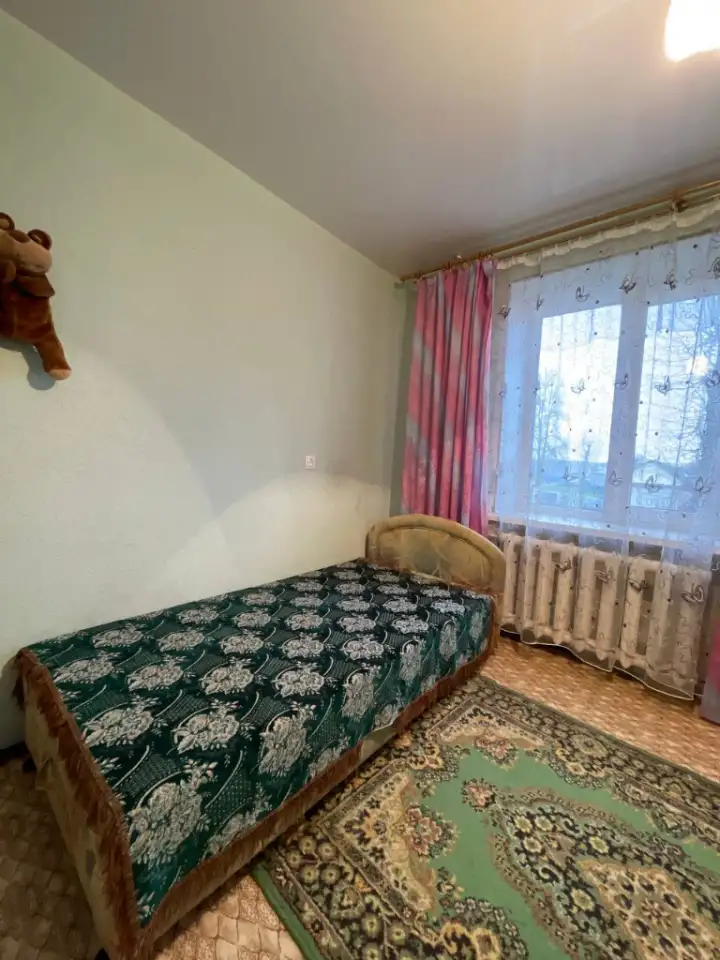 Аренда квартиры на сутки в городе Смолевичи, Минской области, фотография 3