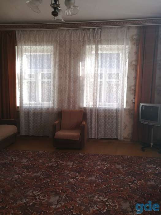 Продаю, Г .Рогачев , туп . Вокзальный 25 ., фотография 5