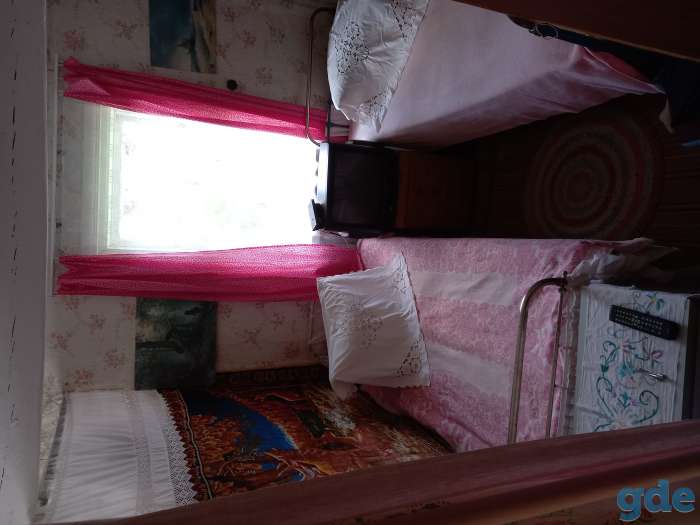 Продам дом, район, а.г Першаи, фотография 5