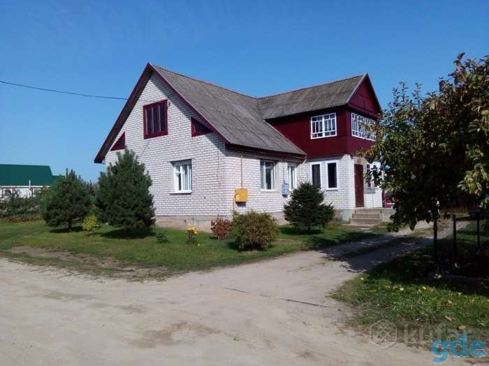 Сдам дом для командированных, Ул. Юбилейная,  д. 82, фотография 8