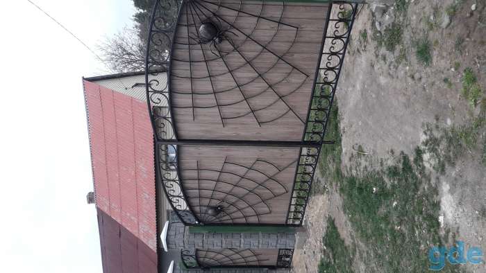 Варота, фотография 1