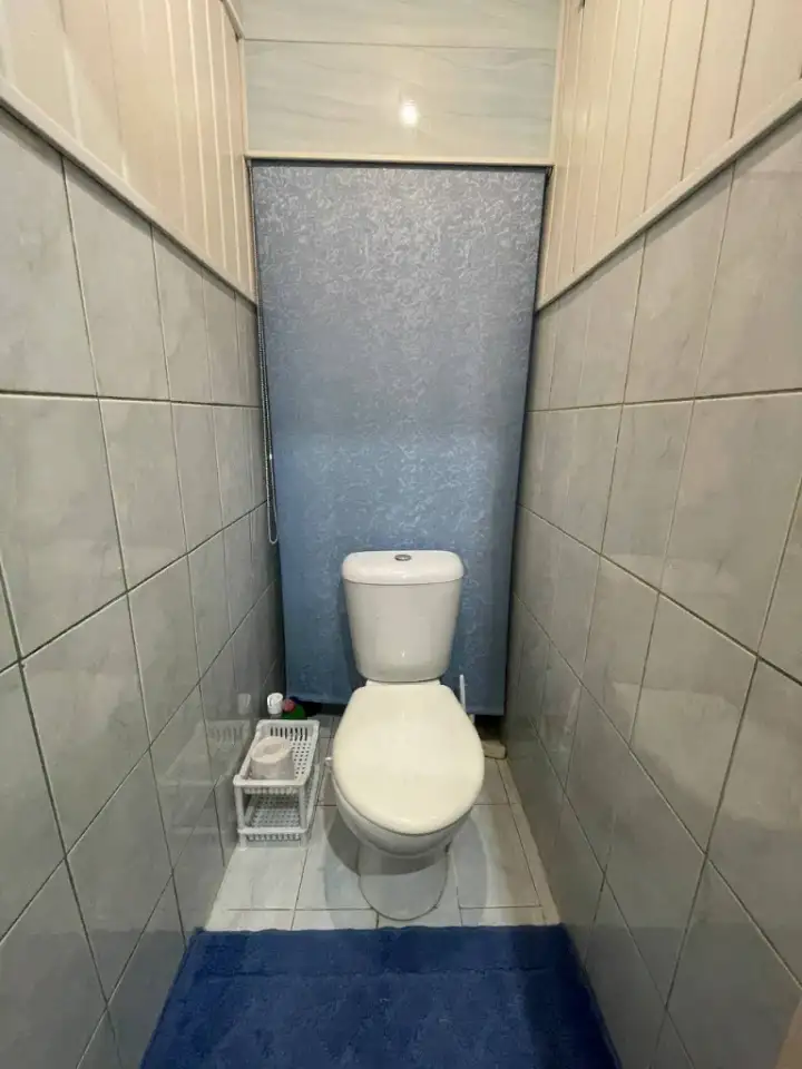 Квартиры на сутки в Житковичах ул.Фрунзе 52а, фотография 3