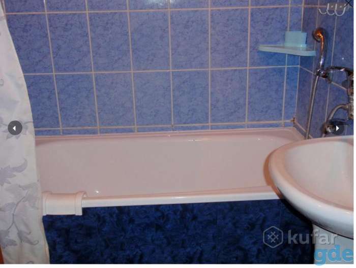 сдам квартиру, Комсомольская, фотография 8