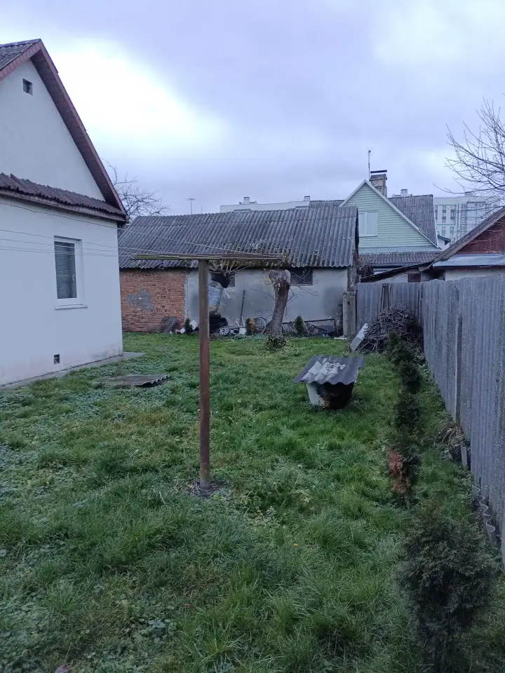 Продажа, Бородинская 23/1, фотография 9