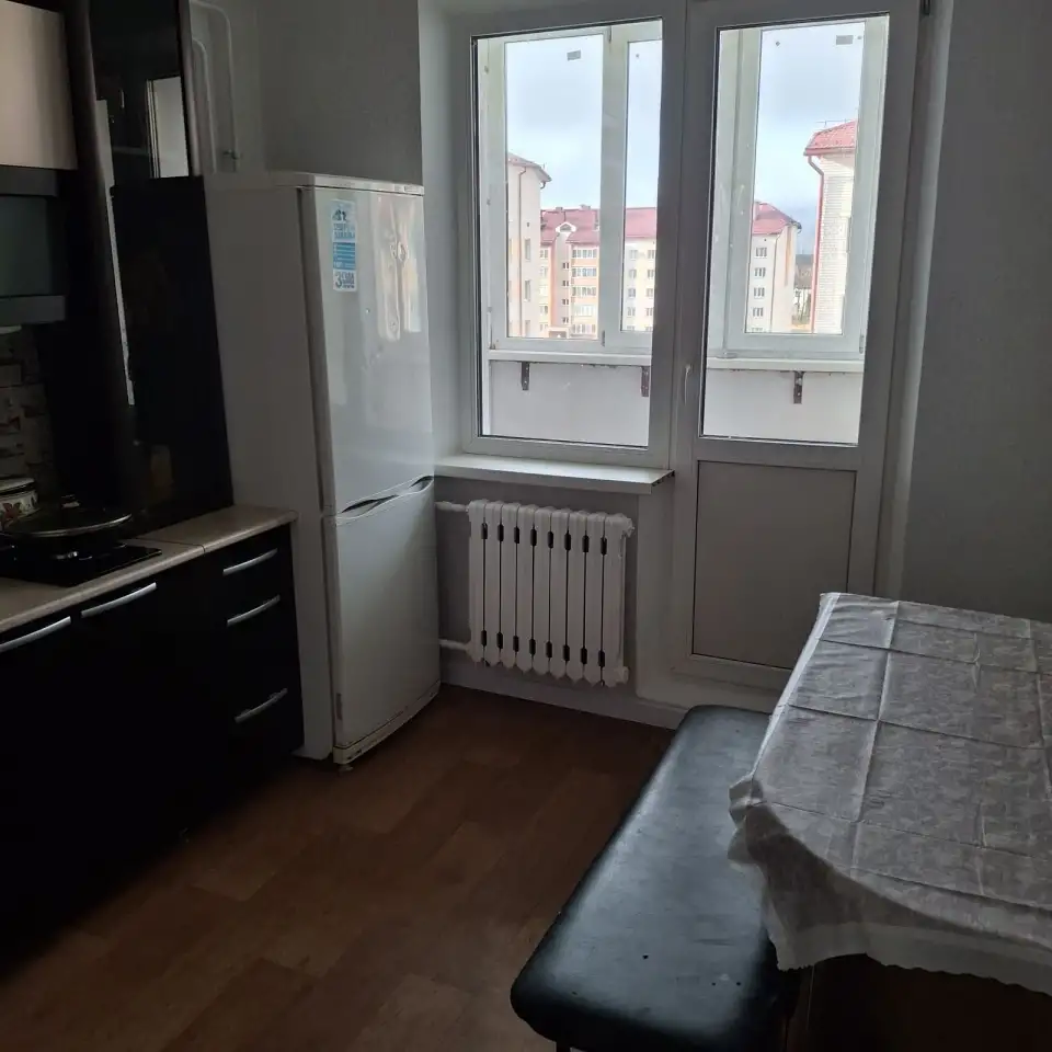 Сдам квартиру в Горках, фотография 4