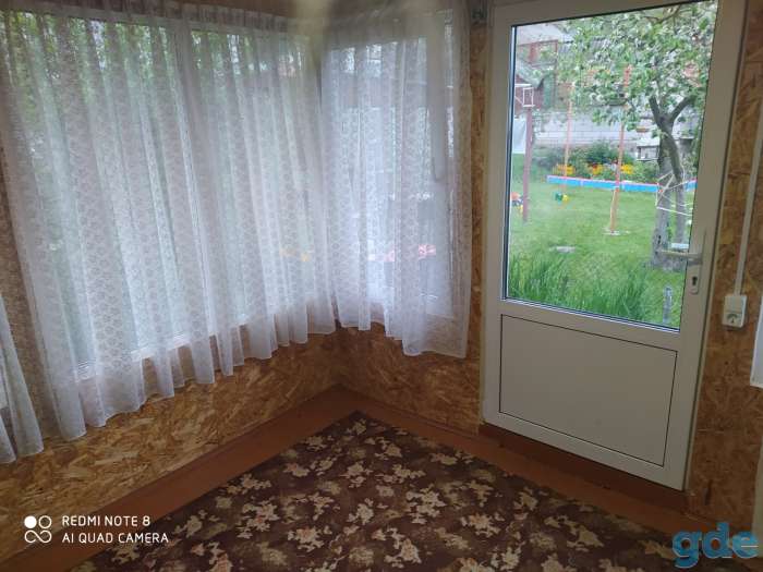 Оренда жилья, фотография 7