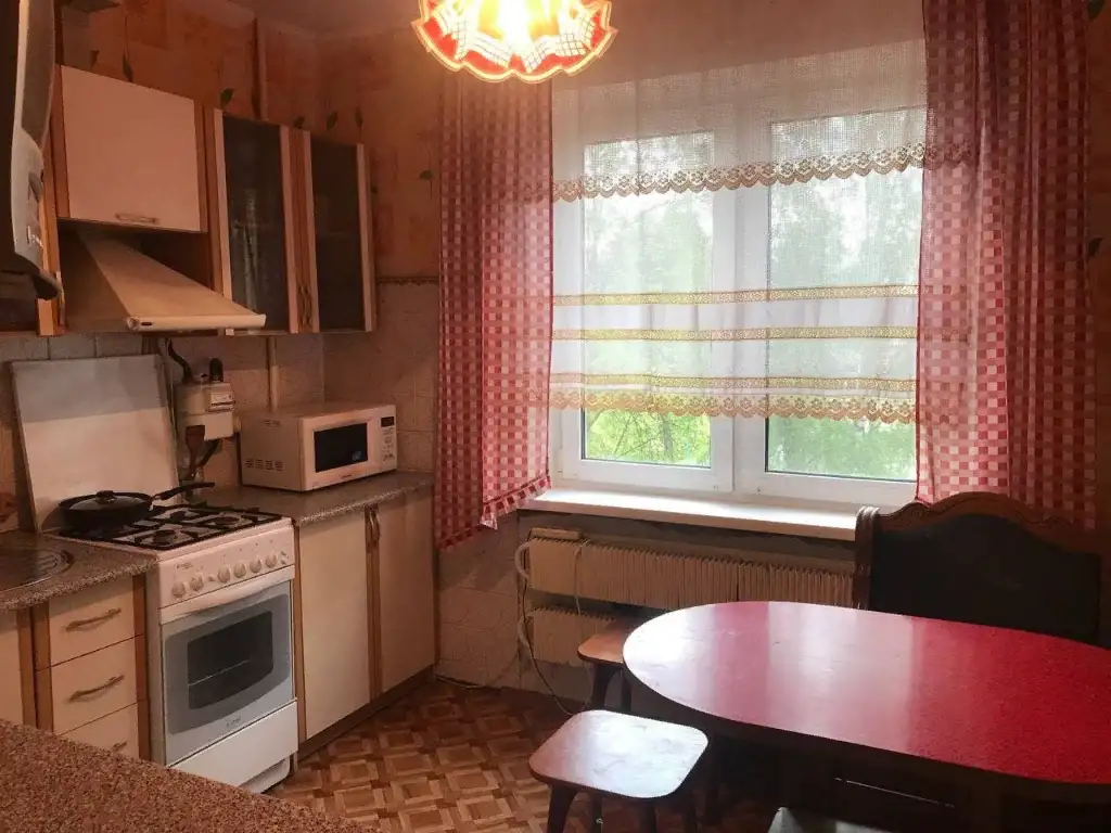 Жилье посуточно по низким ценам в Слуцке по ул. Социалистическая 116, фотография 6