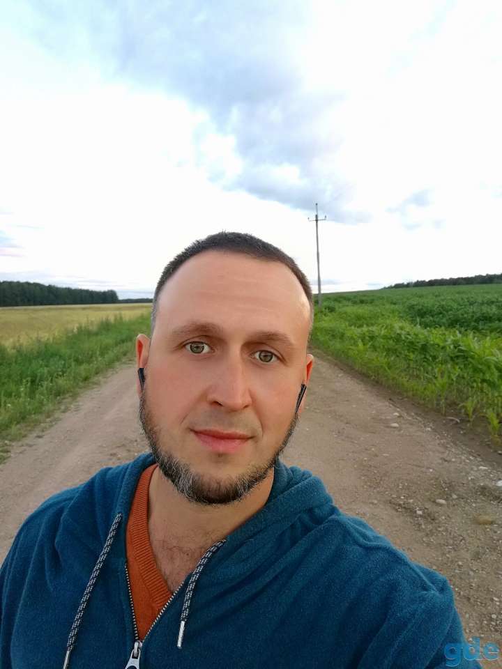 Бесплатная психологическая консультация, фотография 1