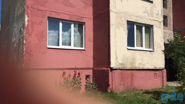 Двухкомнатная квартира, Чуклая 1, фотография 1