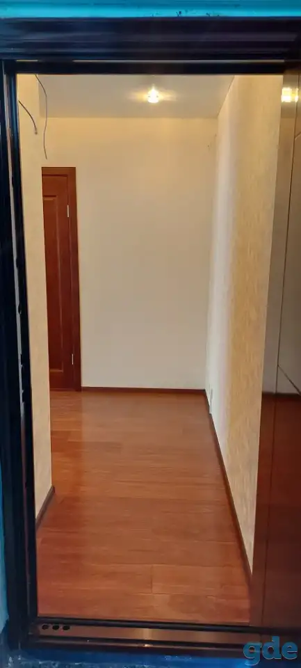 Продам 1 -ю комнатную квартиру, Чкалова 49,к.2, фотография 3