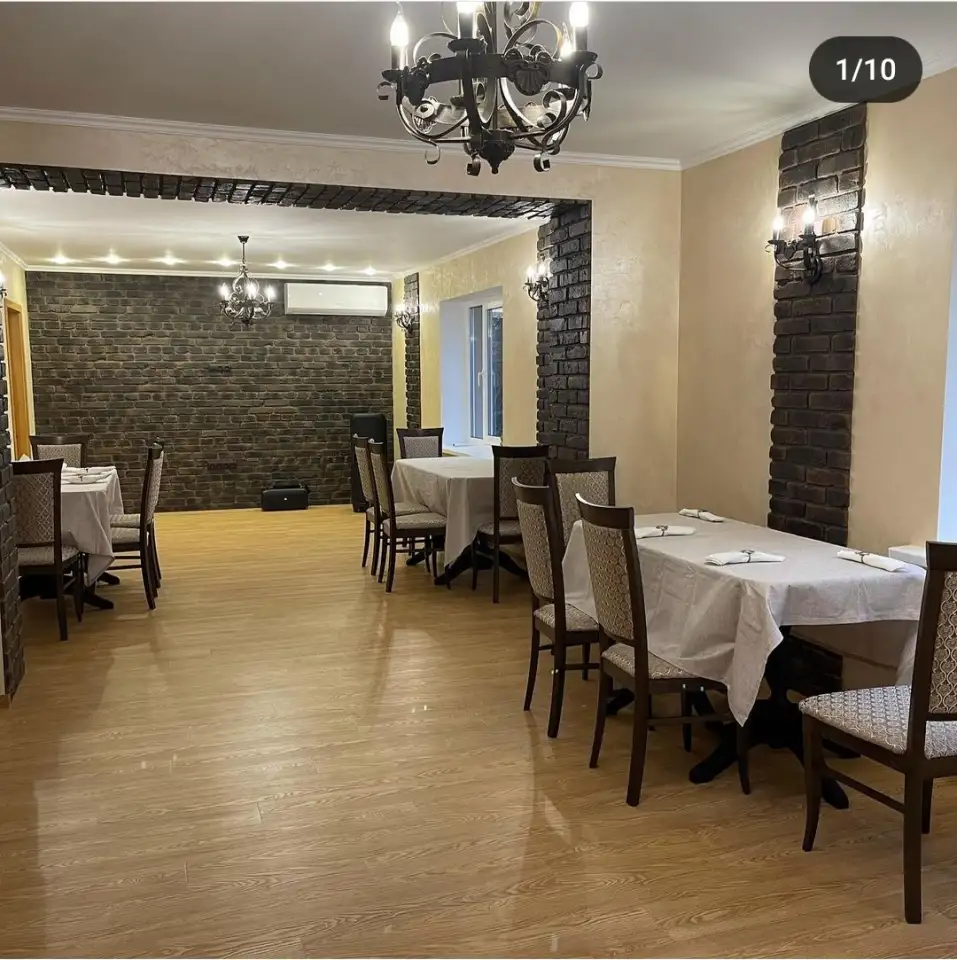 Ремонт квартир, домов, фотография 3
