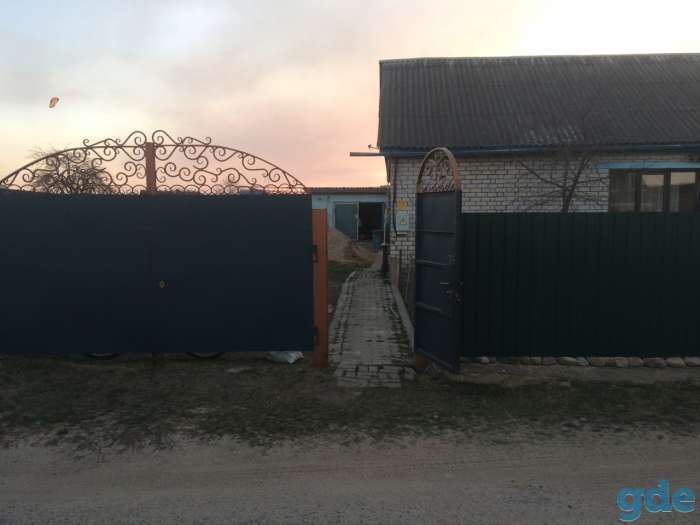 Продажа квартиры, ул Фрунзе д24кв2, фотография 8