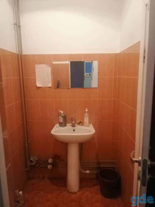 Сдаётся помещение в аренду, Соломовой 137, фотография 9