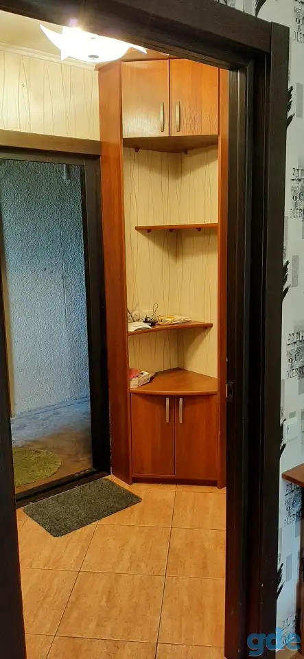 Cдам квартиру, г ул. Филимонова д.39, фотография 14