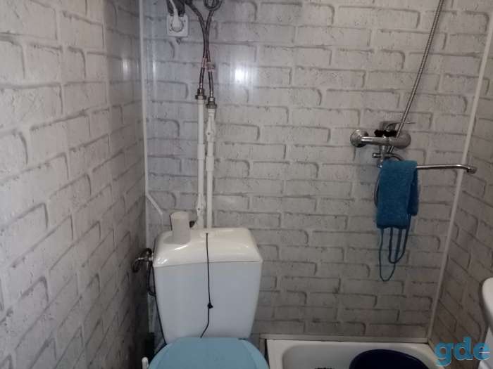 Продам комнату в Сураже, Г. Сураж ул. Красноармейская, фотография 3