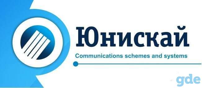 Услуги по бестраншейной прокладке коммуникаций. ООО Юнискай., фотография 1
