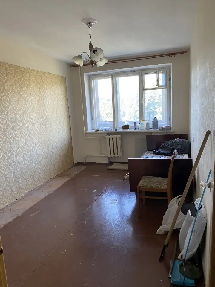Продажа квартиры, улица Советская 119, фотография 9