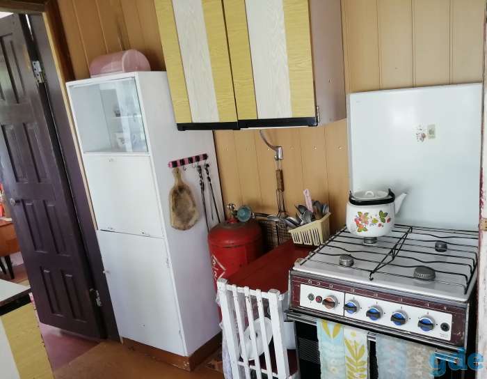 Приглашаем отдохнуть в Браславе, Струсто, фотография 4