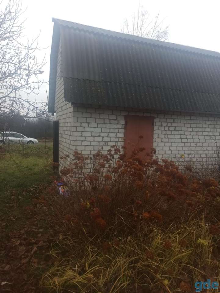 Продам, Д.Горки, Октябрьский сельсовет., фотография 2