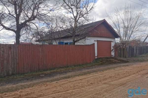 Продажа. Дом жилой, фотография 3