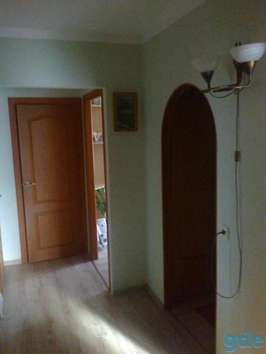 продать дом, (д.ст.Лавки), фотография 2