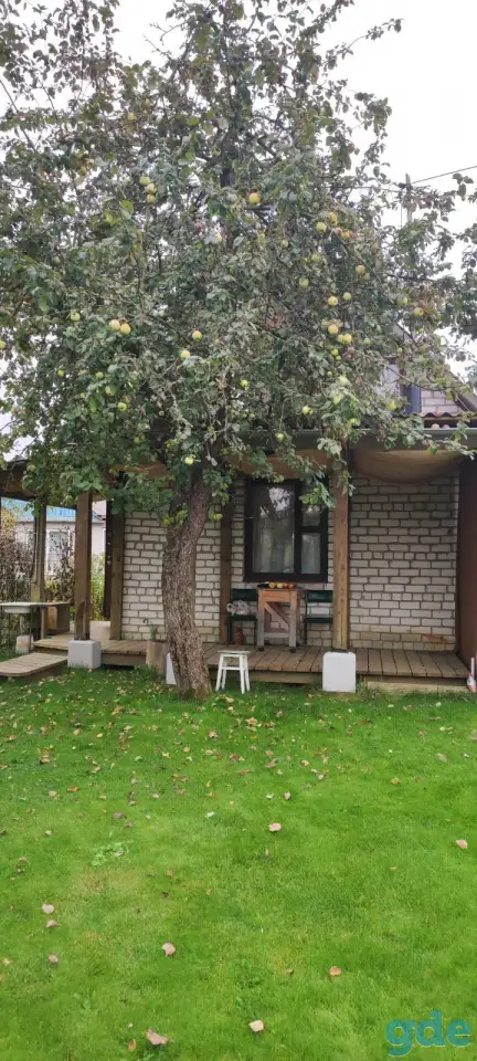 Продам дачу, фотография 7