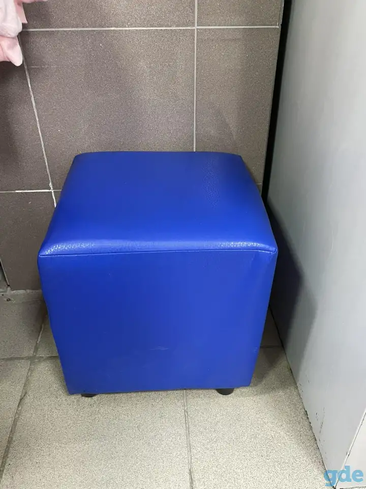 Продам торговое оборудование в ассортименте, фотография 15