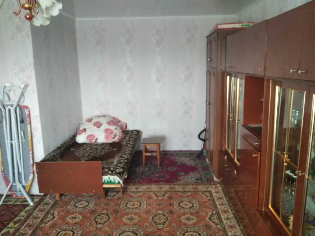 Квартира, ул. Строителей, д. 1, фотография 9