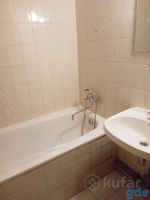 Продажа квартиры, фотография 7