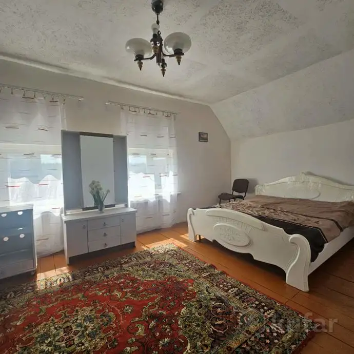 Продам жилой коттедж в Жлобине, улица Губарева 52, фотография 7