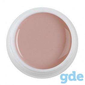 Гель камуфлирующий All Season Opaque Blush, 28мл, фотография 1