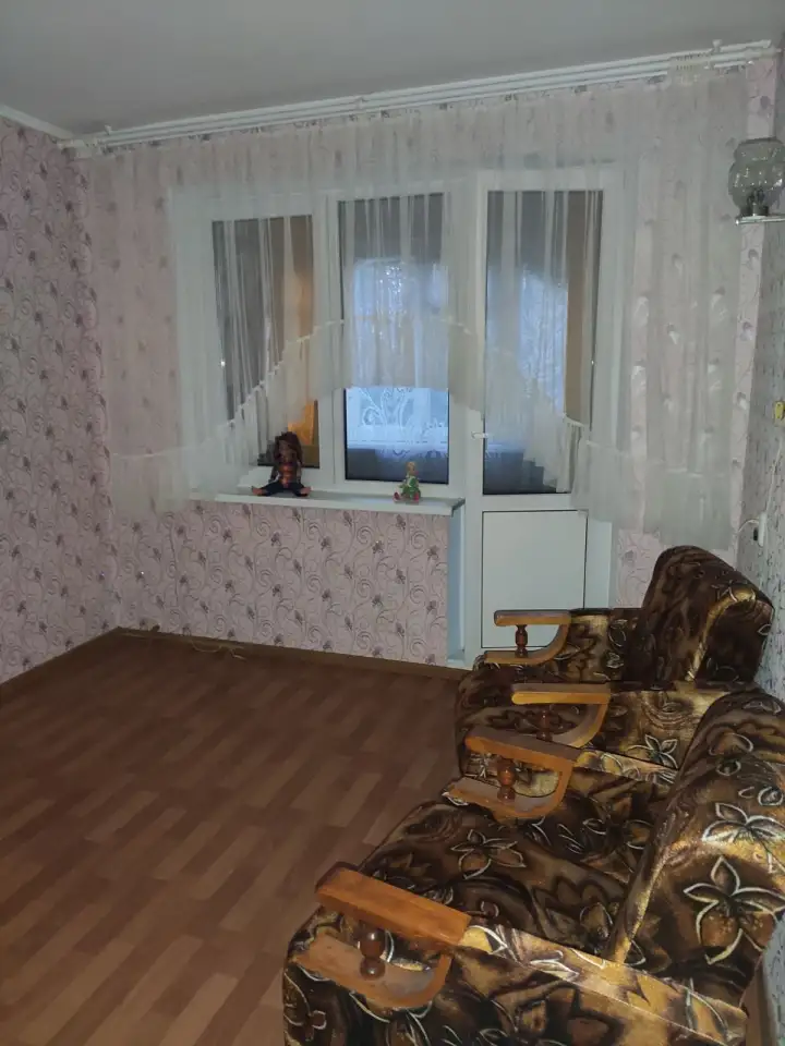 продам 2-к квартиру, Ленинградская 17, фотография 3
