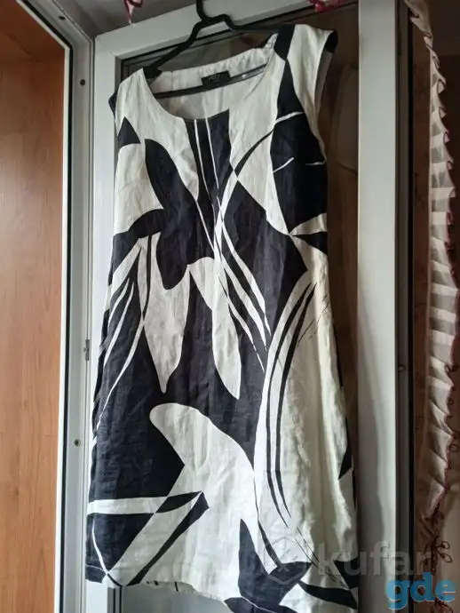 Женская одежда, фотография 14