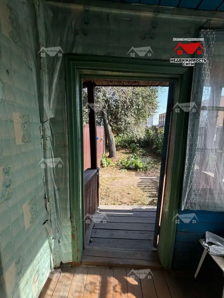 2-комн. квартира ул.С.Кирова д.41 г.Орша, фотография 15