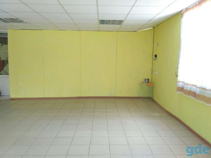 Продам магазин в г.Мозыре, фотография 2