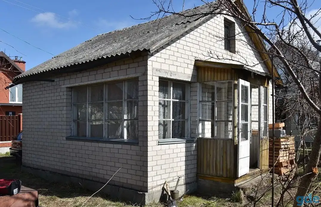 продам дачу, район, с/т Авиатор-1, фотография 5
