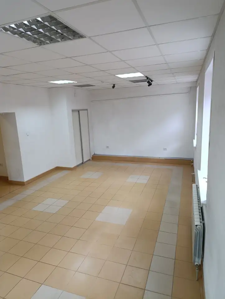Аренда помещения под офис, магазин, фотография 8