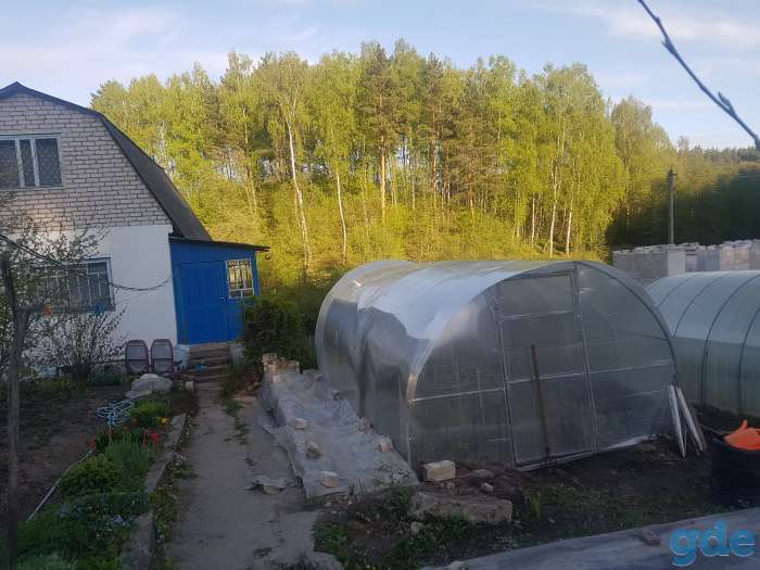 Продажа Дачи, Олехновичи,, фотография 3