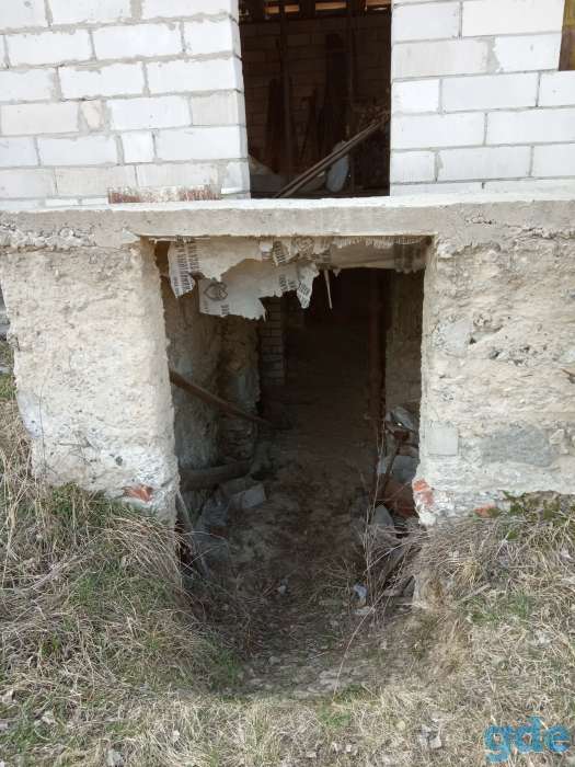 Дом в Пинске, микрорайон Верасы. Цена снижена, срочно., фотография 8