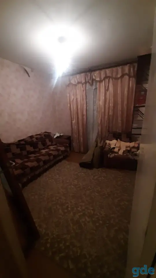 Срочная продажа квартиры, 8, фотография 9