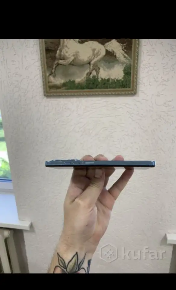Tecno spark 20 85/256 (отл сост) почта, фотография 5