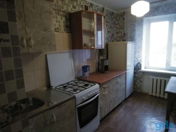 Продам квартиру, Шоссейная д.4, фотография 7